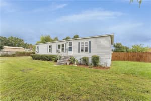 3120 HOLLY HILL CUTOFF ROAD, DAVENPORT, FL 33837 - MLS#MFRO6344036