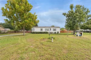 3120 HOLLY HILL CUTOFF ROAD, DAVENPORT, FL 33837 - MLS#MFRO6344036