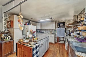 3120 HOLLY HILL CUTOFF ROAD, DAVENPORT, FL 33837 - MLS#MFRO6344036
