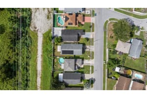 460 SOUTHERN CHARM DRIVE, ORLANDO, FL 32807 - MLS#MFRO6344038