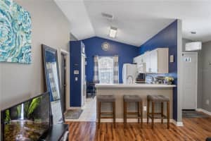 460 SOUTHERN CHARM DRIVE, ORLANDO, FL 32807 - MLS#MFRO6344038