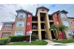 2210 Grand Cayman Ct #1711, KISSIMMEE