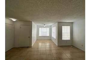 2210 GRAND CAYMAN COURT, KISSIMMEE, FL 34741 - MLS#MFRO6344041