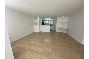 2210 GRAND CAYMAN COURT, KISSIMMEE, FL 34741 - MLS#MFRO6344041