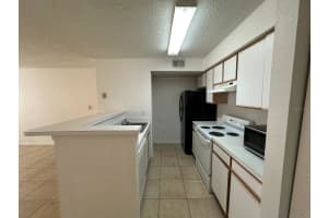 2210 GRAND CAYMAN COURT, KISSIMMEE, FL 34741 - MLS#MFRO6344041