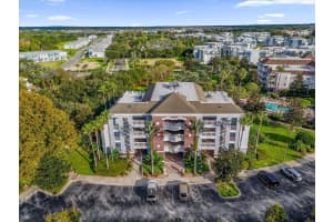 7613 CABANA COURT, KISSIMMEE, FL 34747 - MLS#MFRO6344042