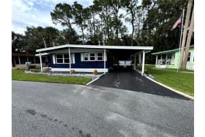 219 PINEWOOD DRIVE, EUSTIS, FL 32726 Sold 10/16/25