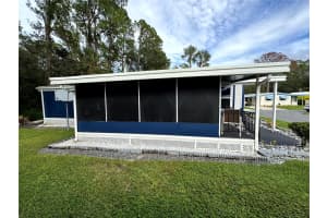 219 PINEWOOD DRIVE, EUSTIS, FL 32726 Sold 10/16/25