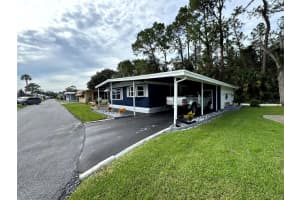 219 PINEWOOD DRIVE, EUSTIS, FL 32726 Sold 10/16/25