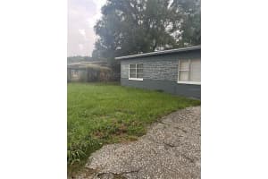 2408 RIO LANE, ORLANDO, FL 32805 - MLS#MFRO6344044