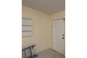 2408 RIO LANE, ORLANDO, FL 32805 - MLS#MFRO6344044