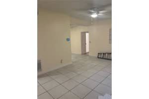 2408 RIO LANE, ORLANDO, FL 32805 - MLS#MFRO6344044