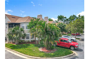 645 STAFFORD TERRACE, ALTAMONTE SPRINGS, FL 32714 - MLS#MFRO6344045