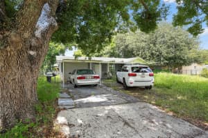 4201 Wiggins Dr, NEW PORT RICHEY