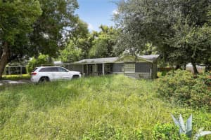 4201 WIGGINS DRIVE, NEW PORT RICHEY, FL 34652 - MLS#MFRO6344046