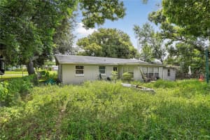 4201 WIGGINS DRIVE, NEW PORT RICHEY, FL 34652 - MLS#MFRO6344046