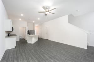696 POPPY LANE, DUNDEE, FL 33838 - MLS#MFRO6344047