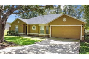 908 BRISTLE CONE COURT, MINNEOLA, FL 34715 - MLS#MFRO6344048