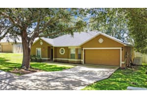 908 BRISTLE CONE COURT, MINNEOLA, FL 34715 - MLS#MFRO6344048