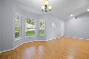 908 BRISTLE CONE COURT, MINNEOLA, FL 34715 - MLS#MFRO6344048