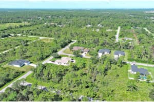 105 MORDECAL STREET, PORT CHARLOTTE, FL 33953 - MLS#MFRO6344049