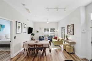 2606 LODI CIRCLE, KISSIMMEE, FL 34746 - MLS#MFRO6344050