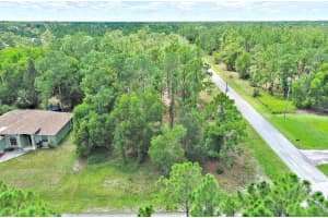 1400 11TH STREET, LEHIGH ACRES, FL 33972 - MLS#MFRO6344051