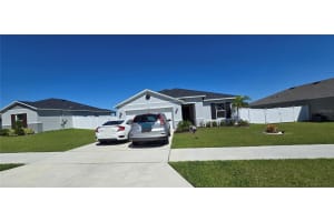 1446 GERANIUM DRIVE, MASCOTTE, FL 34753 - MLS#MFRO6344052