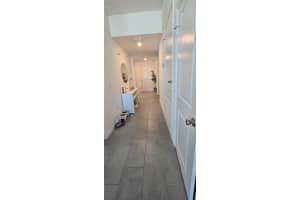 1446 GERANIUM DRIVE, MASCOTTE, FL 34753 - MLS#MFRO6344052