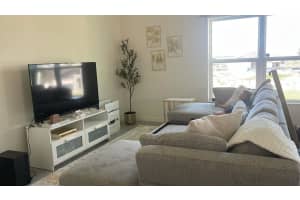 1446 GERANIUM DRIVE, MASCOTTE, FL 34753 - MLS#MFRO6344052
