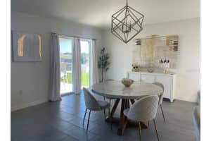 1446 GERANIUM DRIVE, MASCOTTE, FL 34753 - MLS#MFRO6344052