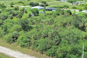 1507 HINES AVENUE, LEHIGH ACRES, FL 33972 - MLS#MFRO6344053