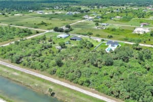 1507 HINES AVENUE, LEHIGH ACRES, FL 33972 - MLS#MFRO6344053