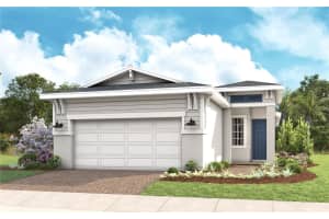 435 Verona Way, LADY LAKE