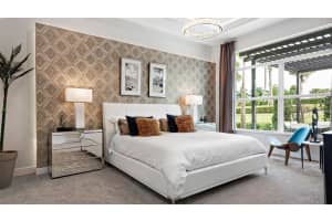 435 VERONA WAY, LADY LAKE, FL 32159 - MLS#MFRO6344054