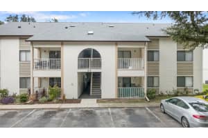 3302 OAK TRAIL RUN, PORT ORANGE, FL 32127 - MLS#MFRO6344055