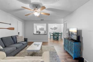3302 OAK TRAIL RUN, PORT ORANGE, FL 32127 - MLS#MFRO6344055