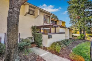 4252 PLAYER CIRCLE, ORLANDO, FL 32808 - MLS#MFRO6344058