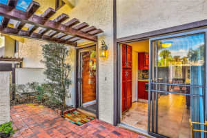4252 PLAYER CIRCLE, ORLANDO, FL 32808 - MLS#MFRO6344058