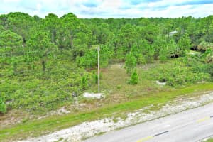 702 EISENHOWER BOULEVARD, LEHIGH ACRES, FL 33974 - MLS#MFRO6344059