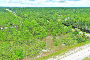 702 EISENHOWER BOULEVARD, LEHIGH ACRES, FL 33974 - MLS#MFRO6344059