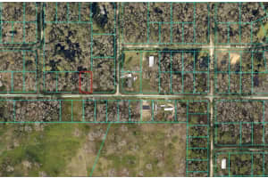 SW 15TH ST, OCALA, FL 34481 - MLS#MFRO6344060