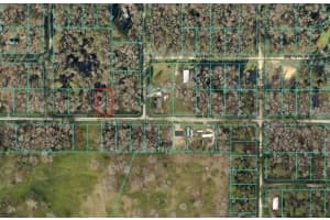 SW 15TH ST, OCALA, FL 34481 - MLS#MFRO6344060