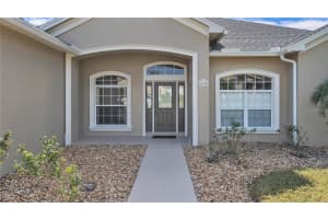 2630 HIGH RIDGE DRIVE, LAKELAND, FL 33812 - MLS#MFRO6344061
