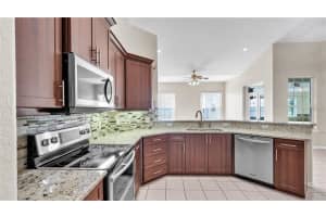2630 HIGH RIDGE DRIVE, LAKELAND, FL 33812 - MLS#MFRO6344061