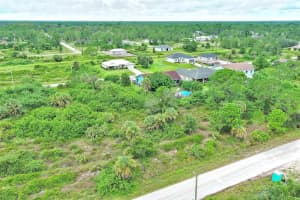 928 NORFOLK AVENUE, LEHIGH ACRES, FL 33974 - MLS#MFRO6344062