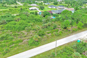 928 NORFOLK AVENUE, LEHIGH ACRES, FL 33974 - MLS#MFRO6344062