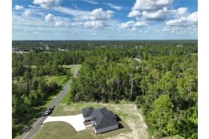 UNDETERMINED, OCALA, FL 34473 - MLS#MFRO6344063