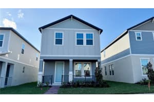 4968 CORAL BEAN ALLEY, WINTER GARDEN, FL 34787 - MLS#MFRO6344066