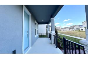 4968 CORAL BEAN ALLEY, WINTER GARDEN, FL 34787 - MLS#MFRO6344066